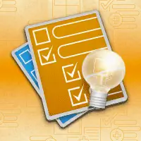 30 дней с: OmniOutliner Professional