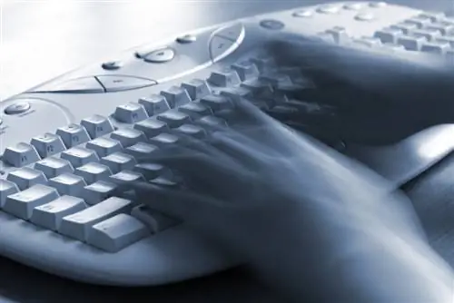 5 способов повысить продуктивность в офисе