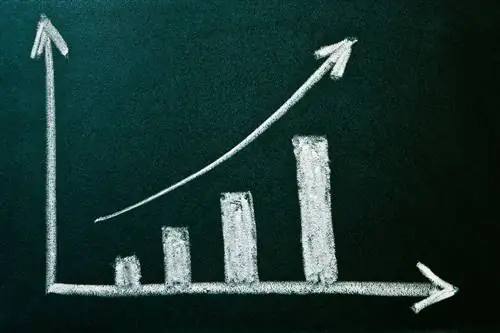 Быстрая перенастройка: проверенные стратегии для непревзойденной производительности