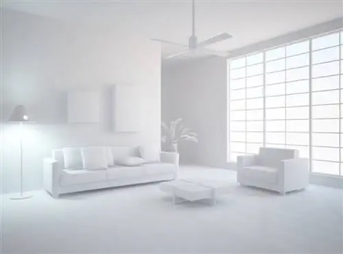 Как украсить свой дом, не тратя целое состояние