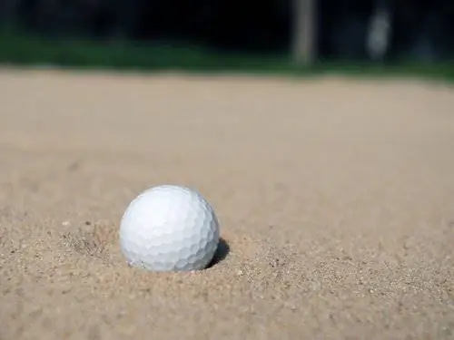 Неудача делает вас тем, кто вы есть