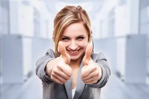 8 способов, с помощью которых помощник может повысить вашу эффективность