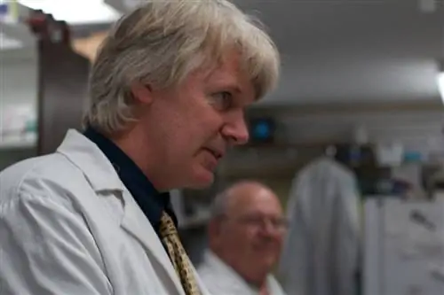 Злоупотребление антибиотиками убивает наше будущее & Ваша роль в управлении антибиотиками