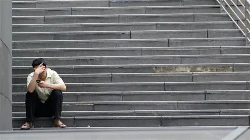 6 способов использовать стресс в своих интересах