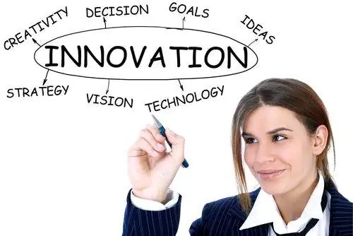 Вовлеченность сотрудников: 4 лайфхака для вовлечения инновационного менеджера