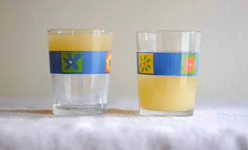 Вы молодой оптимист или ученый пессимист?