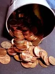 Как построить свой бизнес, прежде чем уйти с основной работы