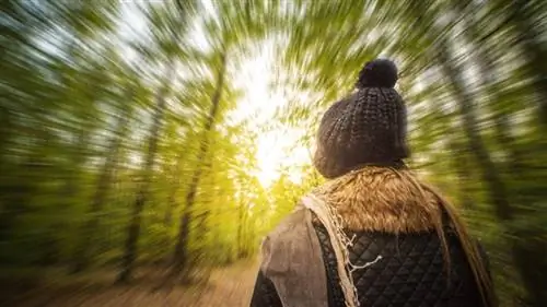 5 способов сокрушить негатив и добиться успеха Mojo Going