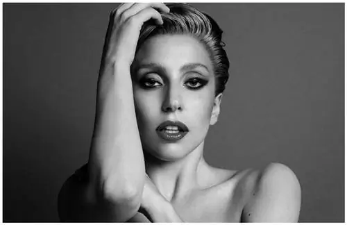 Не бойтесь быть чудаком. Вот что делает вас уникальной ограниченной серией