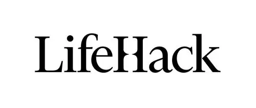 Ваш последний важный вопрос о приеме на работу