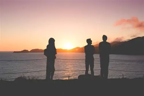 Не все будут вас слушать