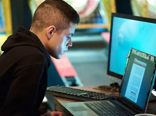 8 советов, которые помогут быстро закончить диссертацию