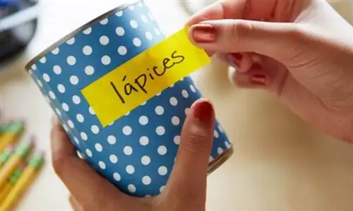 7 креативных способов выучить новый язык