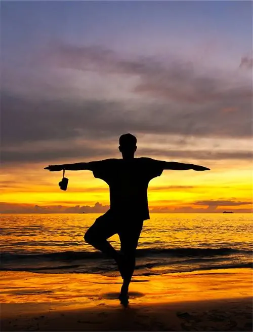 Найдите баланс между работой и личной жизнью во время праздников и каждый день