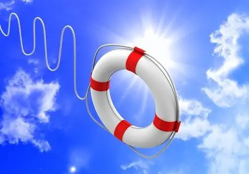 Как спасти любые неудавшиеся новогодние обещания