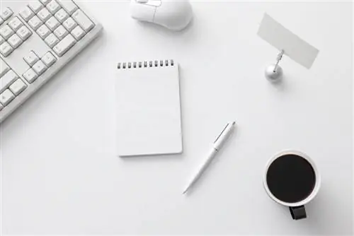 Полное руководство по спискам приложений и спискам дел