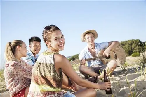 Самые эффективные действия, которые лучше всего подходят для обеспечения хорошей жизни