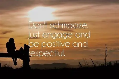 Каковы настоящие причины, по которым люди получают повышение, а другие нет?