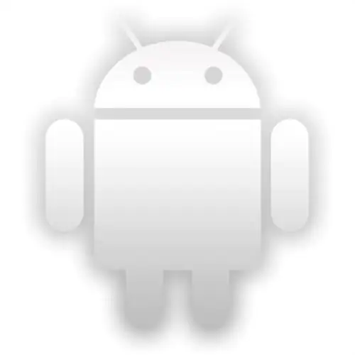 7 лучших планшетов Android, которые не уступают iPad?