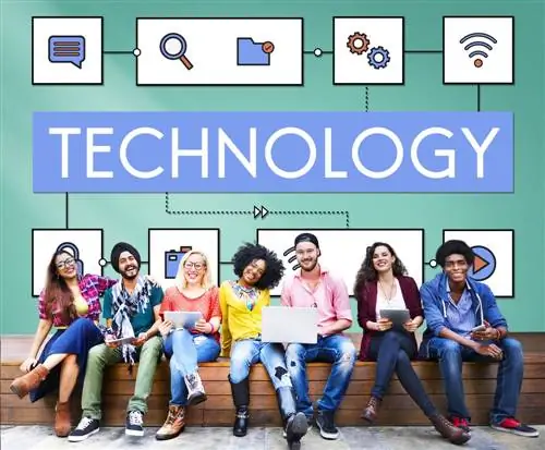 30 инструментов для колледжа, которые упрощают жизнь в колледже