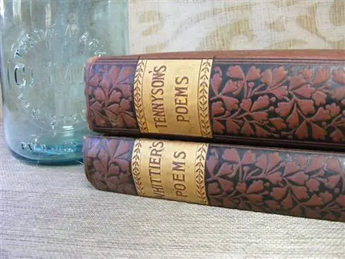 Почему поэзия сейчас важна как никогда