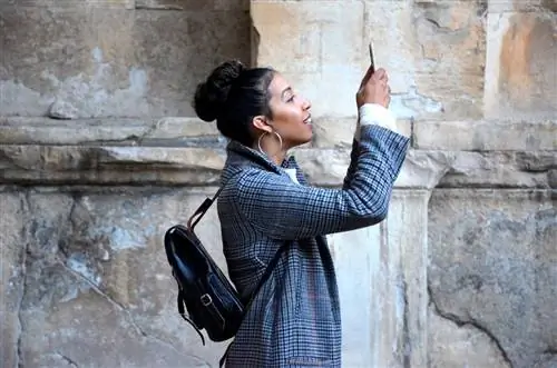 Проблемы с отставанием? 10 приложений, которые сделают вас высокоорганизованными