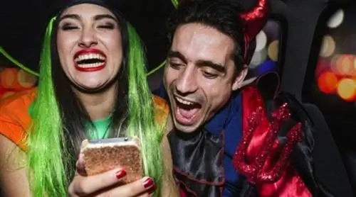 Иллюзии против реальности: почему миллениалы изо всех сил пытаются найти счастье