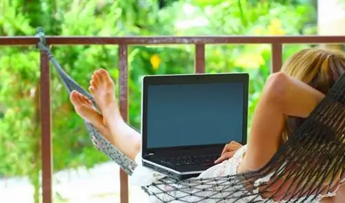 8 способов рекламировать себя как фрилансера