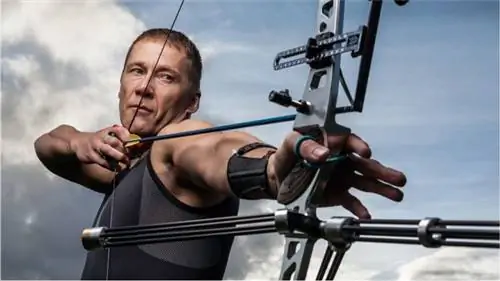 5 проверенных способов оставаться сосредоточенным & Устранение отвлекающих факторов