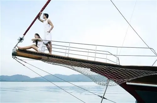 7 шагов к жизни своей мечты