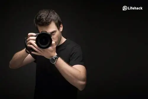 6 советов по созданию профессионального видео-резюме