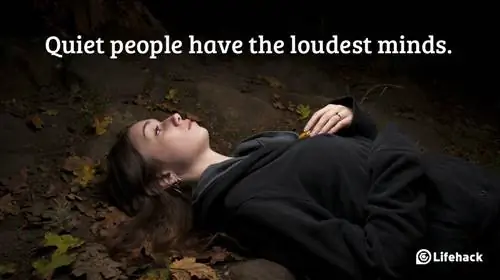 Почему из интровертов получаются лучшие продавцы