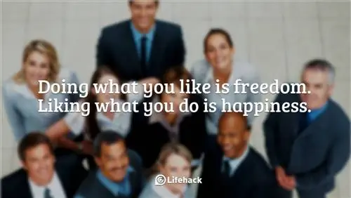 Вы отличный работник? 5 качеств лучших сотрудников