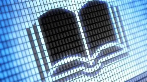 6 ошибок, которых следует избегать при создании онлайн-портфолио