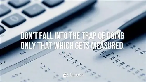 8 способов нормировать использование мобильных данных