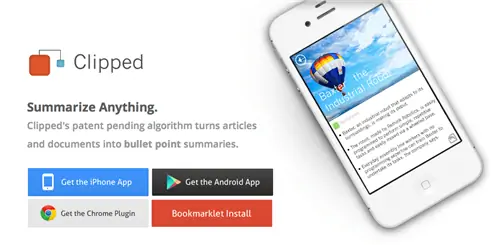 Как потреблять больше информации за меньшее время