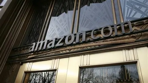 4 совета по продвижению партнерского дохода через Amazon