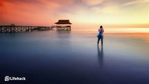 3 способа заработать дополнительно 500 долларов на стороне