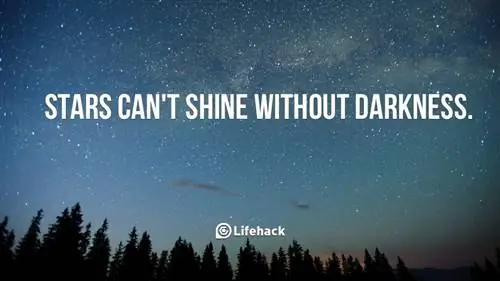 10 шагов, чтобы стать рок-звездой во всем