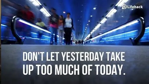 8 навыков высокопродуктивных людей