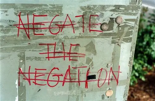 Позитивное мышление – 5 способов быть Платоном, а не Сократом