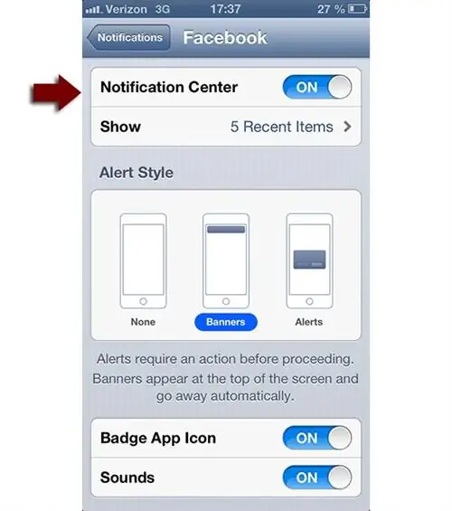 Изображение