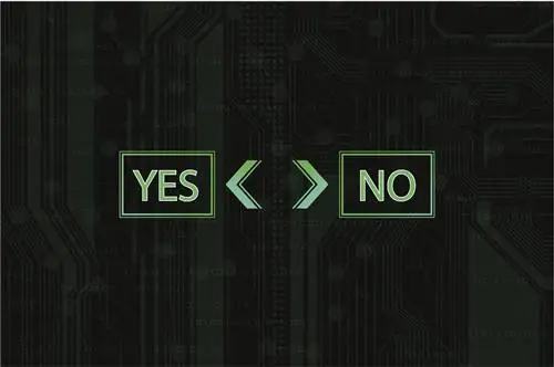 9 советов начинающим трейдерам по торговле бинарными опционами