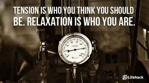 7 шагов, чтобы снять стресс перед переездом