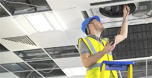 10 советов по кондиционированию воздуха, которые помогут сэкономить силы и деньги