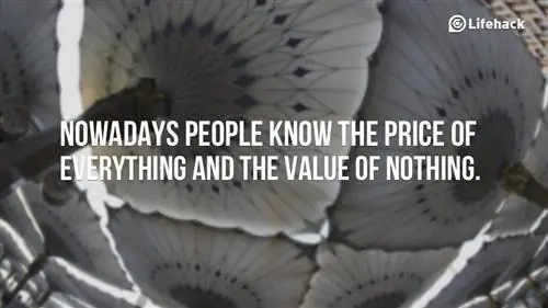 Как извлечь выгоду из сложного эффекта в вашей жизни