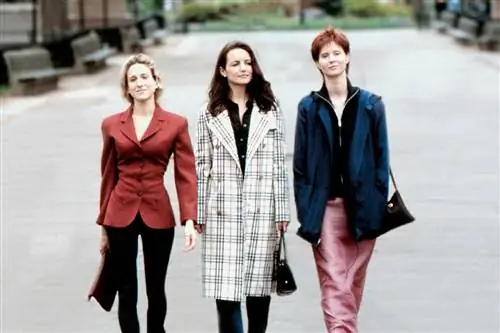 6 советов, как найти свой личный стиль