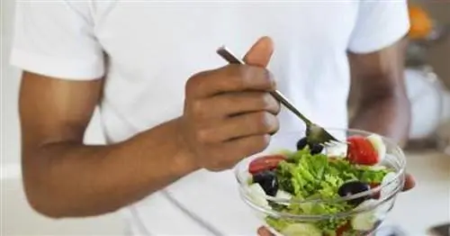 7 фактов о планировании питания, которые нужно знать, чтобы придерживаться диеты