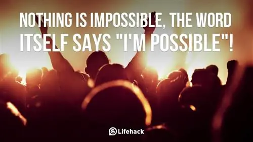 Записки недовольному поколению Y