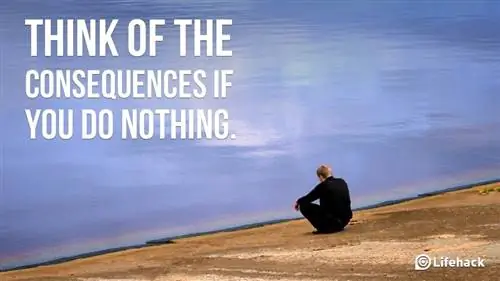 Что нужно знать перед открытием своего первого бизнеса